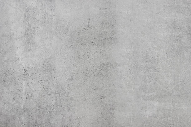 Best Waterproofing & Drywells  in Waldo, FL